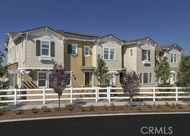 Property at 7535 Spitfire St, Chino, CA, 91708, 3 beds, 2.5 baths, [object Object]