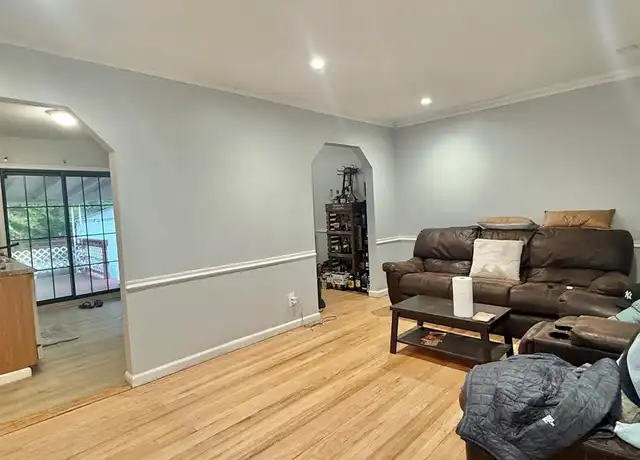 Property at 20 Regent St, Hicksville, NY, 11801, 4 beds, 2 baths, [object Object]