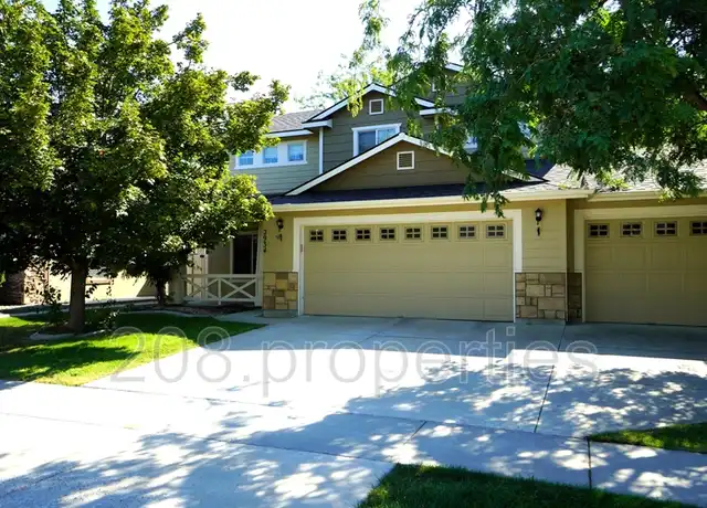 Property at 2934 NW 11th Ave, Meridian, ID, 83646, 4 beds, 2.5 baths, [object Object]