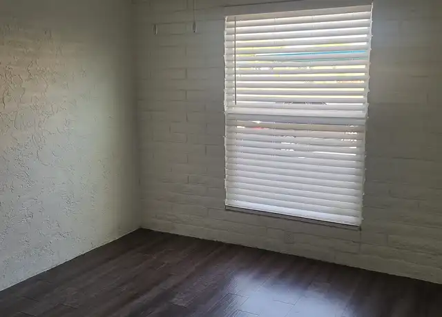 Property at 1133 W 5th St, Tempe, AZ, 85281, 2 beds, 2 baths, [object Object]