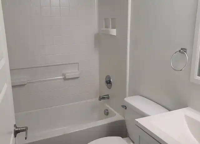 Property at 1133 W 5th St, Tempe, AZ, 85281, 2 beds, 2 baths, [object Object]