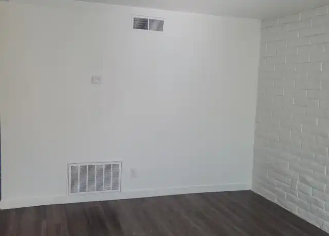 Property at 1133 W 5th St, Tempe, AZ, 85281, 2 beds, 2 baths, [object Object]