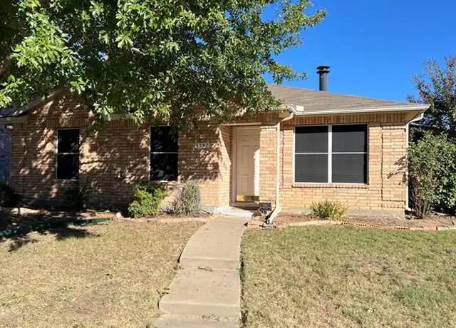 Property at 4352 Mesa Dr, Carrollton, TX, 75010, 3 beds, 2 baths, [object Object]
