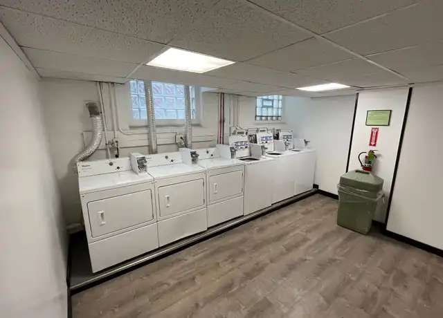 Property at 593 Park Ave, Rochester, NY, 14607, 2 beds, 1 bath, [object Object]