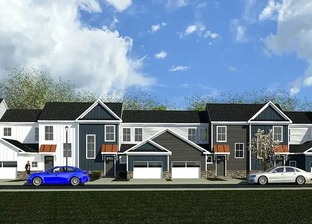 Property at The Pond - 5001 Walden WAY, Middletown, PA, 17057, 2-3 beds, 2-2.5 baths, [object Object]