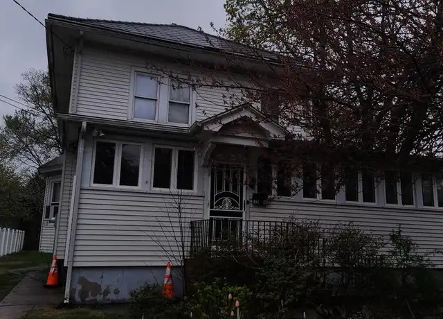 Property at 3242 Horner Ave, Pennsauken, NJ, 08109, 5 beds, 2 baths, [object Object]