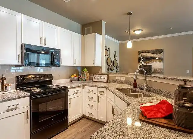 Property at Lullwater at Blair Stone - 3501 S Blair Stone Rd, Tallahassee, FL, 32301, 1-3 bed, 1-2 bath, [object Object]
