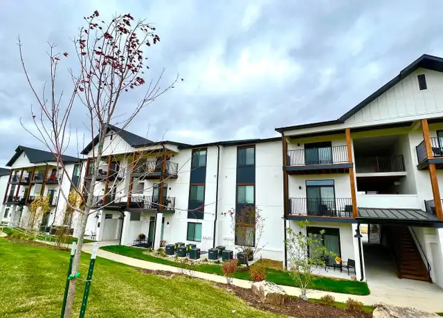 Property at 4401 Faurot Dr Unit (100), Columbia, MO, 65203, 2 beds, 1 bath, [object Object]
