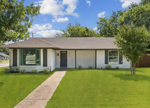 Property at 9670 Lynbrook Dr, Dallas, TX, 75238, 4 beds, 2 baths, [object Object]