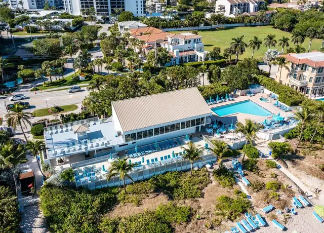 Property at 4748 S Ocean Blvd #406, Highland Beach, FL, 33487, 2 beds, 2 baths, [object Object]