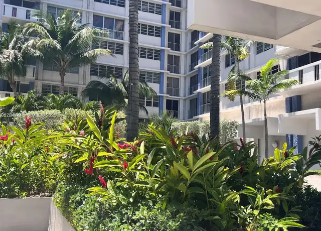 Property at 800 West Ave #832, Miami Beach, FL, 33139, 0 beds, 1 bath, [object Object]