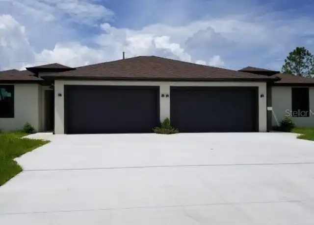 Property at 26285 Explorer Rd, Punta Gorda, FL, 33983, 3 beds, 2 baths, [object Object]
