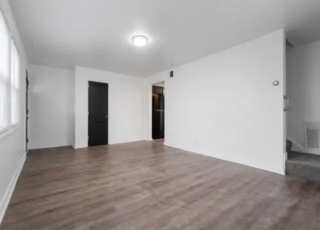 Property at 65 Midland Heights Cir Unit MHH-65C, Midland, PA, 15059, 3 beds, 1 bath, [object Object]
