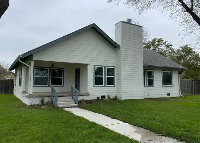 Property at 301 Randy Dr, Woodway, TX, 76712, 3 beds, 2 baths, [object Object]