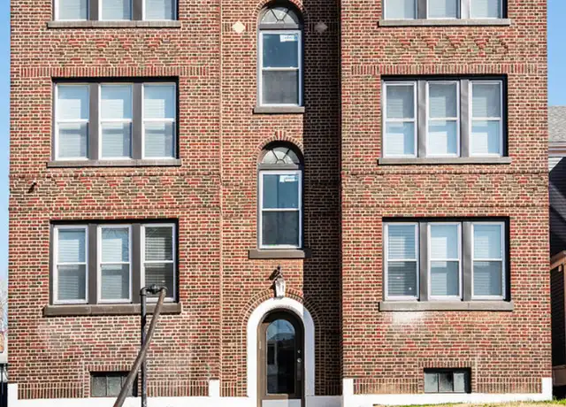 Property at 6043 Clemens Ave Unit 2W, St. Louis, MO, 63112, 2 beds, 1 bath, [object Object]