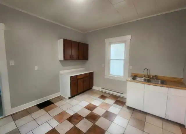 Property at 316 Richmond Ave, Richmond, IN, 47374, 1 bed, 1 bath, [object Object]
