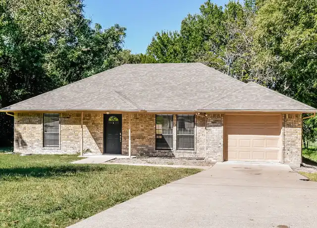 Property at 703 N Alamo Rd, Rockwall, TX, 75087, 3 beds, 2 baths, [object Object]