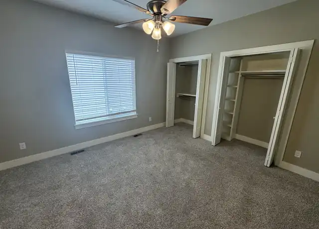 Property at 8771 E Summerside Pl, Bel Aire, KS, 67226, 5 beds, 3 baths, [object Object]