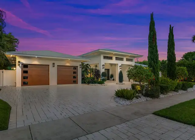Property at 1117 Lake Dr, Delray Beach, FL, 33444, 4 beds, 3.5 baths, [object Object]