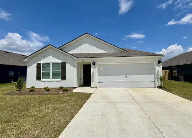 Property at 235 Pine Ridge Dr, Odenville, AL, 35120, 4 beds, 2 baths, [object Object]