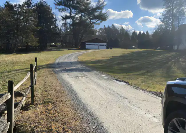 Property at 1311 Gravel Pond Rd Unit 1, Clarks Summit, PA, 18411, 2 beds, 1 bath, [object Object]
