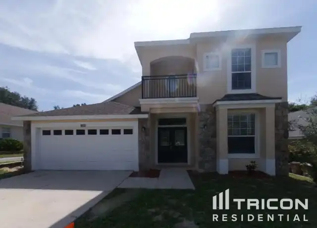 Property at 33246 Irongate Dr, Leesburg, FL, 34788, 4 beds, 3 baths, [object Object]