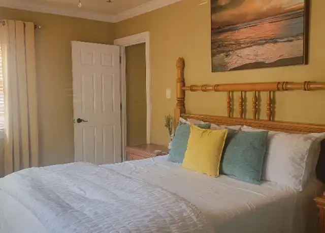 Property at 3816 Brandeis Ave Apt B, Orlando, FL, 32839, 1 bed, 1 bath, [object Object]