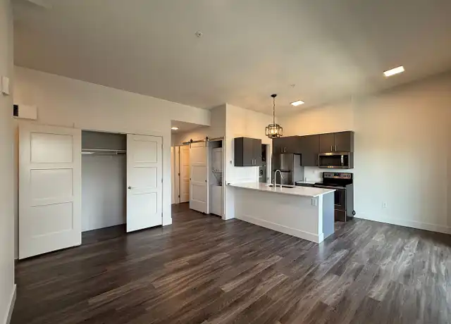 Property at 2772 E 31st Ave Unit 302, Spokane, WA, 99223, 2 beds, 2 baths, [object Object]