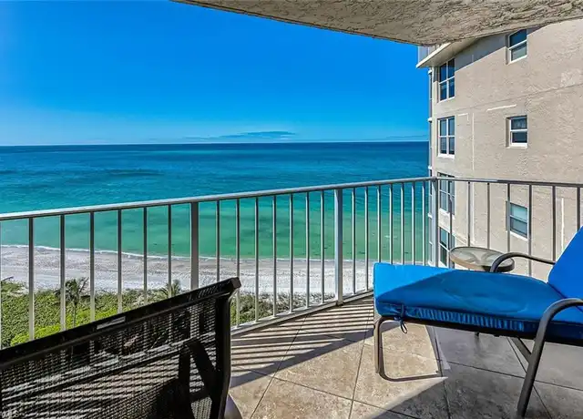 Property at 10701 Gulf Shore Dr #1200, Naples, FL, 34108, 3 beds, 3 baths, [object Object]