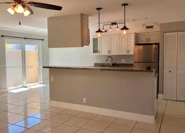 Property at 15820 SW 90th Ct, Palmetto Bay, FL, 33157, 2 beds, 1.5 baths, [object Object]