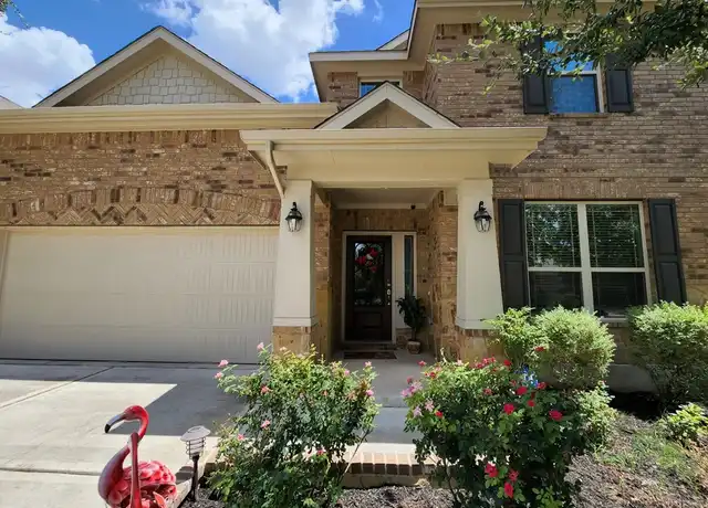 Property at 3641 Bainbridge St, Round Rock, TX, 78681, 4 beds, 3.5 baths, [object Object]