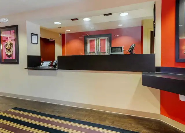 Property at Ramsey - Upper Saddle River - 112 NJ-17, Ramsey, NJ, 07446, 0 beds, 1 bath, [object Object]