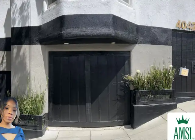 Property at 4042 22nd St, San Francisco, CA, 94114, 1 bed, 1 bath, [object Object]