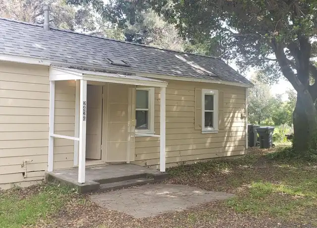 Property at 2424 Cordelia Rd, Fairfield, CA, 94534, 1 bed, 1 bath, [object Object]