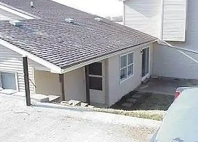 Property at 3953 Winona Way #3, Sioux City, IA, 51104, 2 beds, 1.5 baths, [object Object]