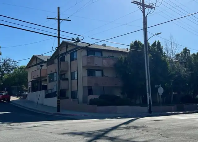 Property at 10220 Tujunga Canyon Blvd Unit 205, Tujunga, CA, 91042, 0 beds, 1 bath, [object Object]