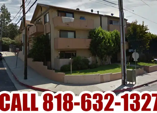 Property at 10220 Tujunga Canyon Blvd Unit 205, Tujunga, CA, 91042, 0 beds, 1 bath, [object Object]