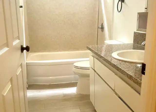 Property at 3626 Jackson St Unit 3626-E, Riverside, CA, 92503, 2 beds, 1 bath, [object Object]