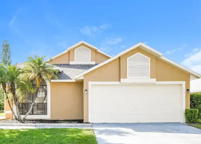Property at 5514 Deepdale Dr, Orlando, FL, 32821, 3 beds, 2 baths, [object Object]