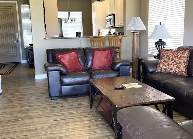 Property at 7789 E Journey Ln, Scottsdale, AZ, 85255, 3 beds, 2 baths, [object Object]