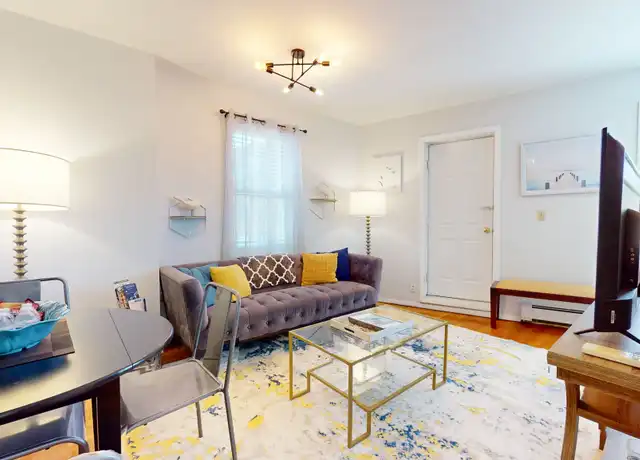Property at 2 Tremont St #2, Boston, MA, 02108, 2 beds, 1 bath, [object Object]