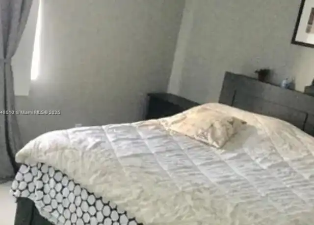 Property at 401 Golden Isles Dr #1002, Hallandale Beach, FL, 33009, 2 beds, 2 baths, [object Object]