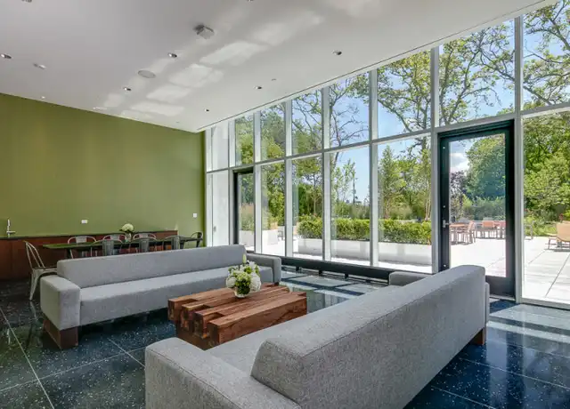 Property at 400 W 113th St Unit 1026, New York, NY, 10025, 1 bed, 1 bath, [object Object]