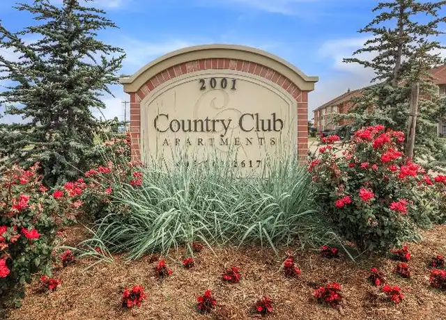 Property at 2001 S Country Club Rd, El Reno, OK, 73036, 2 beds, 1 bath, [object Object]
