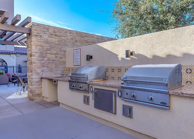 Photo of 30472 Gateway Pl, Rancho Mission Viejo, CA 92694