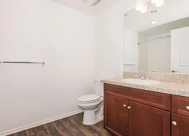 Photo of 30472 Gateway Pl, Rancho Mission Viejo, CA 92694