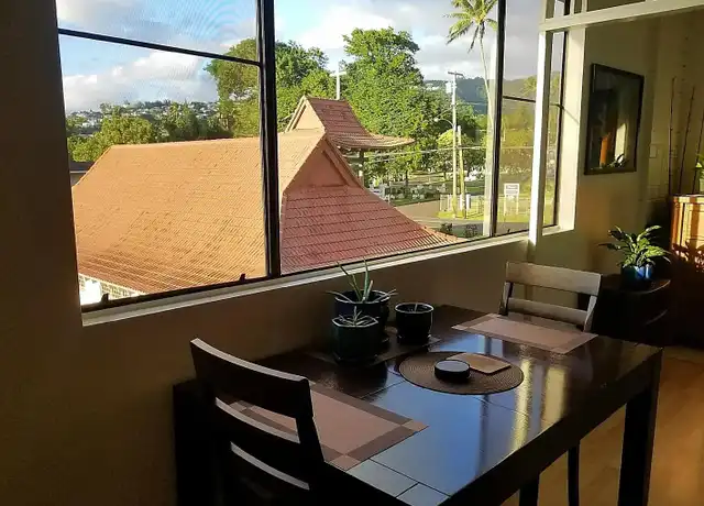 Property at 2050 Nuuanu Ave #305, Honolulu, HI, 96817, 2 beds, 1 bath, [object Object]