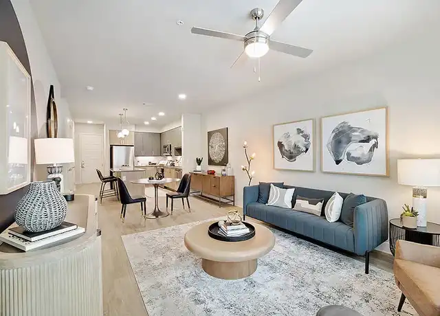 Property at 1810 Main Apartments - 1810 Main St, Houston, TX, 77002, 0-2 beds, 1-2 bath, [object Object]