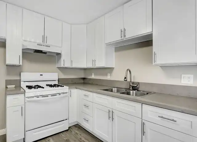 Property at Moval Terrace Apartments - 23752 Sunnymead Blvd, Moreno Valley, CA, 92553, 2 beds, 1 bath, [object Object]