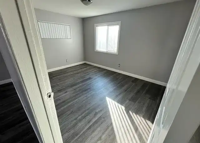 Property at Moval Terrace Apartments - 23752 Sunnymead Blvd, Moreno Valley, CA, 92553, 3 beds, 1 bath, [object Object]